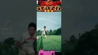 #rciupdate elastico...🔥