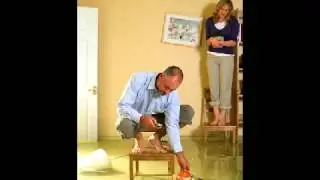 Mold Removal Tustin Ca Flood Removal Tustin Ca