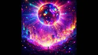 Irokz - JUMP UNIVERSO (EDM Remix)