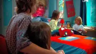floricienta 2005 cap 46 1/5