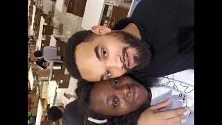 VLOG -  