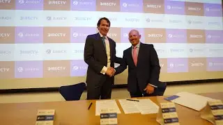 Excelentes noticias para clientes de DIRECTV