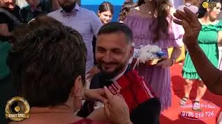 Formatia Ionut de la Naipu - Obiceiuri Barbierit Ginerica la Beciu Teleorman by 👍🏻Ionut Jianu🔔