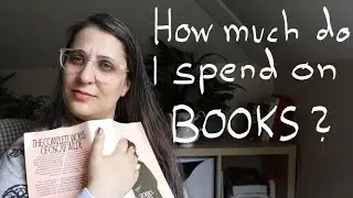 The Boujee Booktuber Tag