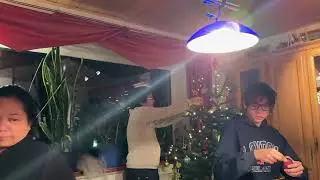 Brother bonding Highlight 18:39&nbsp;&ndash; 23:39 von Oh Christmas Tree