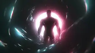 RasKal x vxcelm - Ethereal