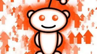 HACK FREE UPVOTES REDDIT!!!!!!!!