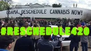 DCMJ presents #Reschedule420