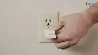 Setting Up the Gateway On Graber Motorization App | Best Buy Window Treatment | South Florida