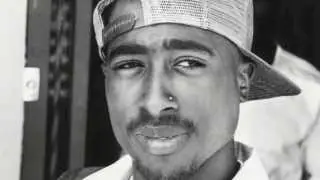 2Pac Come With Me Interlude 1995 OFFICIAL Original Unreleased CDQ WAV