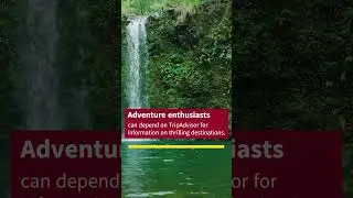 Places to Visit for Adventure Seekers