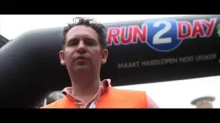 Stadsfonds Hilversum Bootcamprun Hilversum Alive 2015