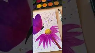 #shortsfeed #shortsyoutube #shortsvideo #drawing #shorts #short #art #painting #artist
