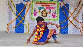 #pushpa the fire