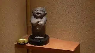sjwさん 界 鬼怒川