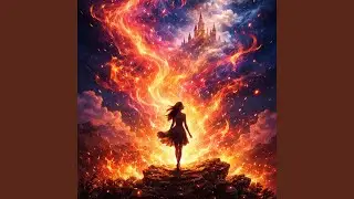 Dreams on Fire