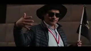 TOUR POR CUSCO PERU TRAVEL VIDEO Media SFdtEMh63QM 001 1080p
