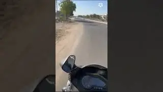 sinay adipur gandhidham Kutch