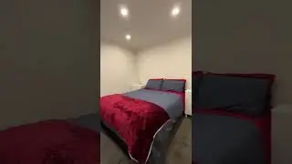 A Rare Chance: the Quality of a Helen&rsquo;s Display Home