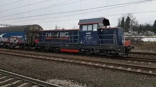 6Dg-139 | Newag S.A.