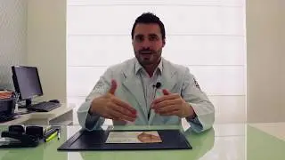 HPV: O que &eacute;? Tem Cura? - Dr.Bruno Bedoschi