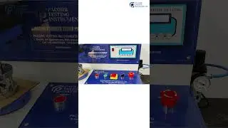 (Part-2)  Why Leading Brands Trust Pacorr for Packaging Testing#pacorr #machine #price