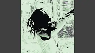 Active
