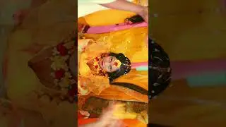 #hardi #function #youtubeshorts #youtubevideo #wedding #song #2025shorts #bond #tending
