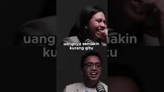 Rahasia Arus Kas Positif Sebelum Mulai Invest #suaraberkelas #growth #finance #education #investing