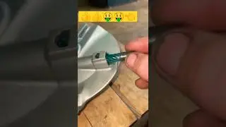 Speed meter garari fitting 🧐👍#trending #shorts#bikerepairing #motorbike #shortsfeed #vehicle