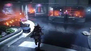 Запретный запад от darkden82 Ч.12