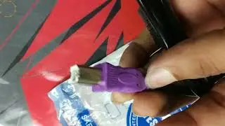 Printer Extension Cable (High-Speed) || UnfrienD bd || Printer Cable  review || unboxing