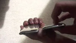 iPod touch 4G 64GB Unboxing + Review + Kamera Test ( deutsch german ) - Apps4all 38 - felixba94