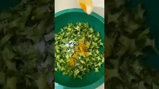 රසට දඹල තෙල් දාමුද...😋😋😋#cooking #viralvideo