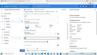 DEVOPS CLASS- 71 | PROJECT-2 | KUBERNETEES CLUSTER IN JENKINS| KUBERNETEES | AWS | LINUX | DEVOPS |