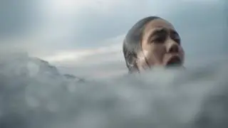 RNLI: Float to Live