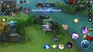 My Idol Hero Zanis☺️