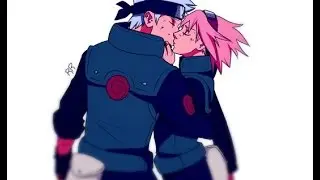 KakaSaku: Please Be Mine E12