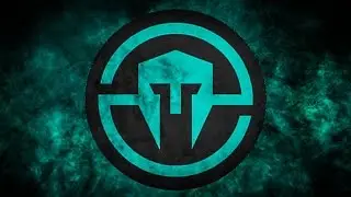 Who are the Immortals?
