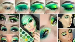 14 august eye makeup look|14 august makeup|life style with sarah