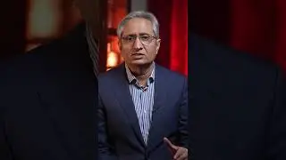 #ravishkumar #news #rahulgandhi #tejashwiyadav #shortvideo #youtubeshorts #modi #bjp