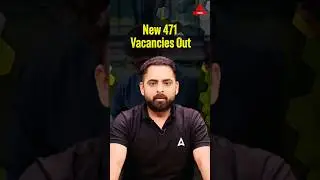 Jail Warder Complete Notification By ankush sir