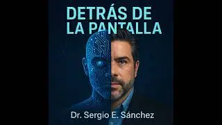 C&oacute;mo los hackers, scammers y defraudadores digitales escogen a sus v&iacute;ctimas