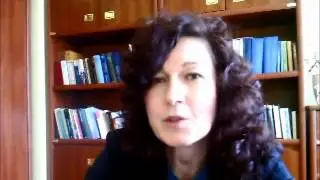 Matura z języka polskiego - J. Kochanowski 