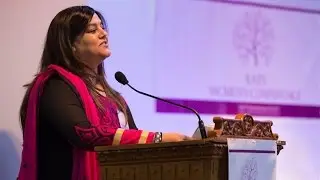 BAPS Women's Conference 2015, Newyork, NY