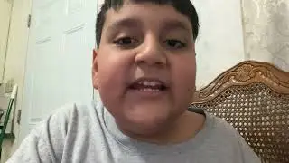 Gween bean watchu mean x wish i knew