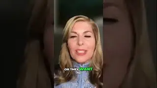 Mainstream Media Lies: Spotting the Red Flags