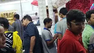 Events Expo 2022 New Delhi Pragati Maidan 12/13/14 August #cateringservice #flowers #expo2022 #new