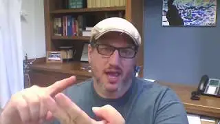 Joey explains how to use the S.O.A.P. model