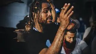 Dave East Type Beat 2021 - 